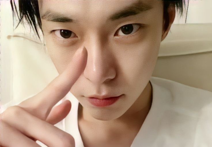 유일 tweet media