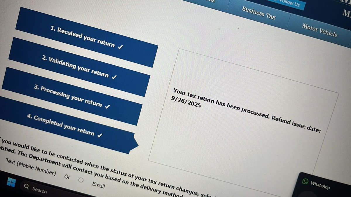 Shegun black tweet media