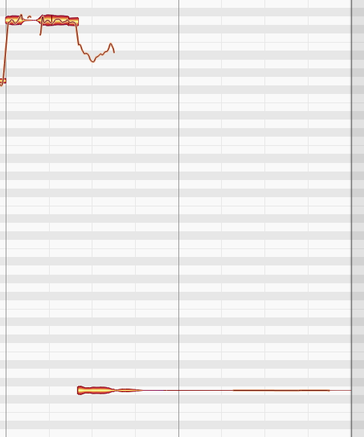 my favorite melodyne feature