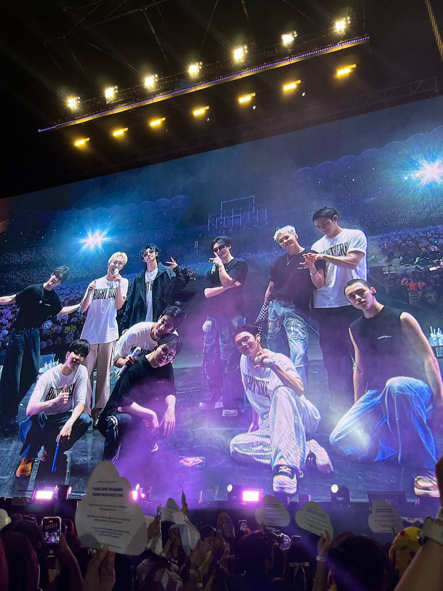 EVERYW0NWOO's tweet image. MISS KO NA SILA PLS HINDI KO NA KINAKAYA 😭😭😭