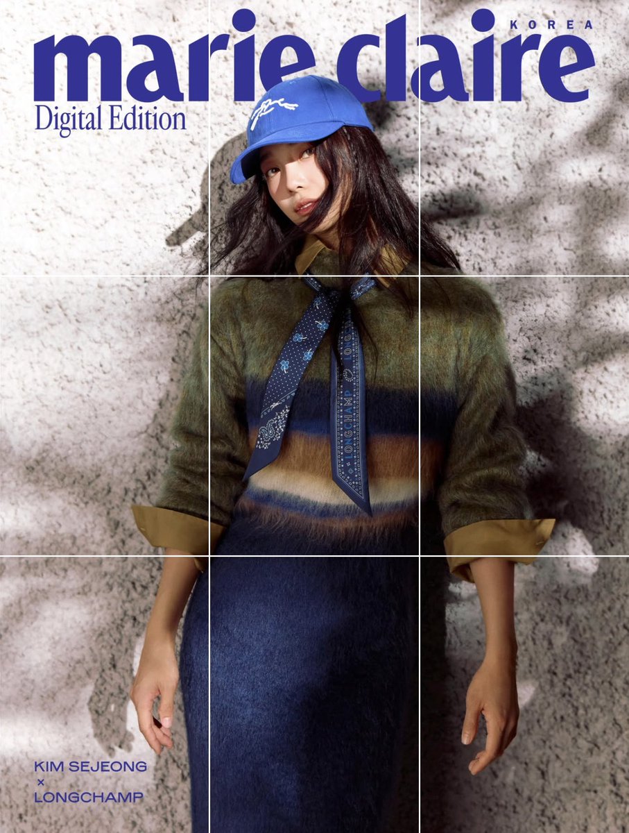 잠시만 이 귀염둥이는 뭔가요~?
#김세정 #KIMSEJEONG