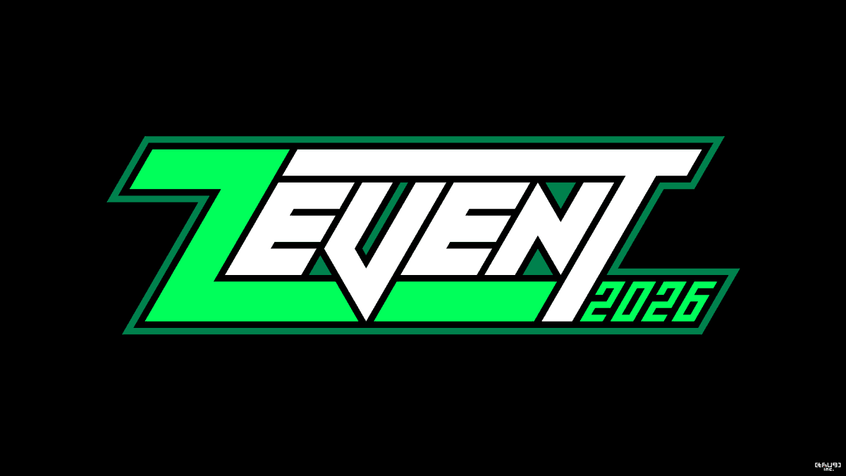 thUg__inc's tweet photo. Quick logo, just for fun...
#logodesigner #logocreation #Logo #logos  @ZEVENTFR @ZeratoR @alexdach https://t.co/1elUTD5ihV