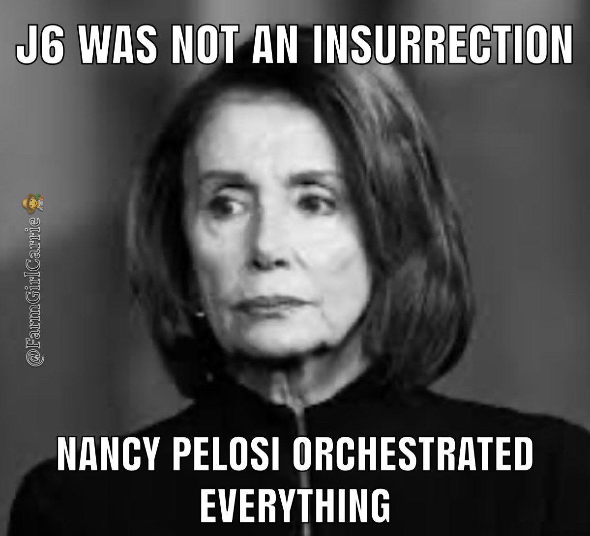 Pope Leodis the 14th tweet media