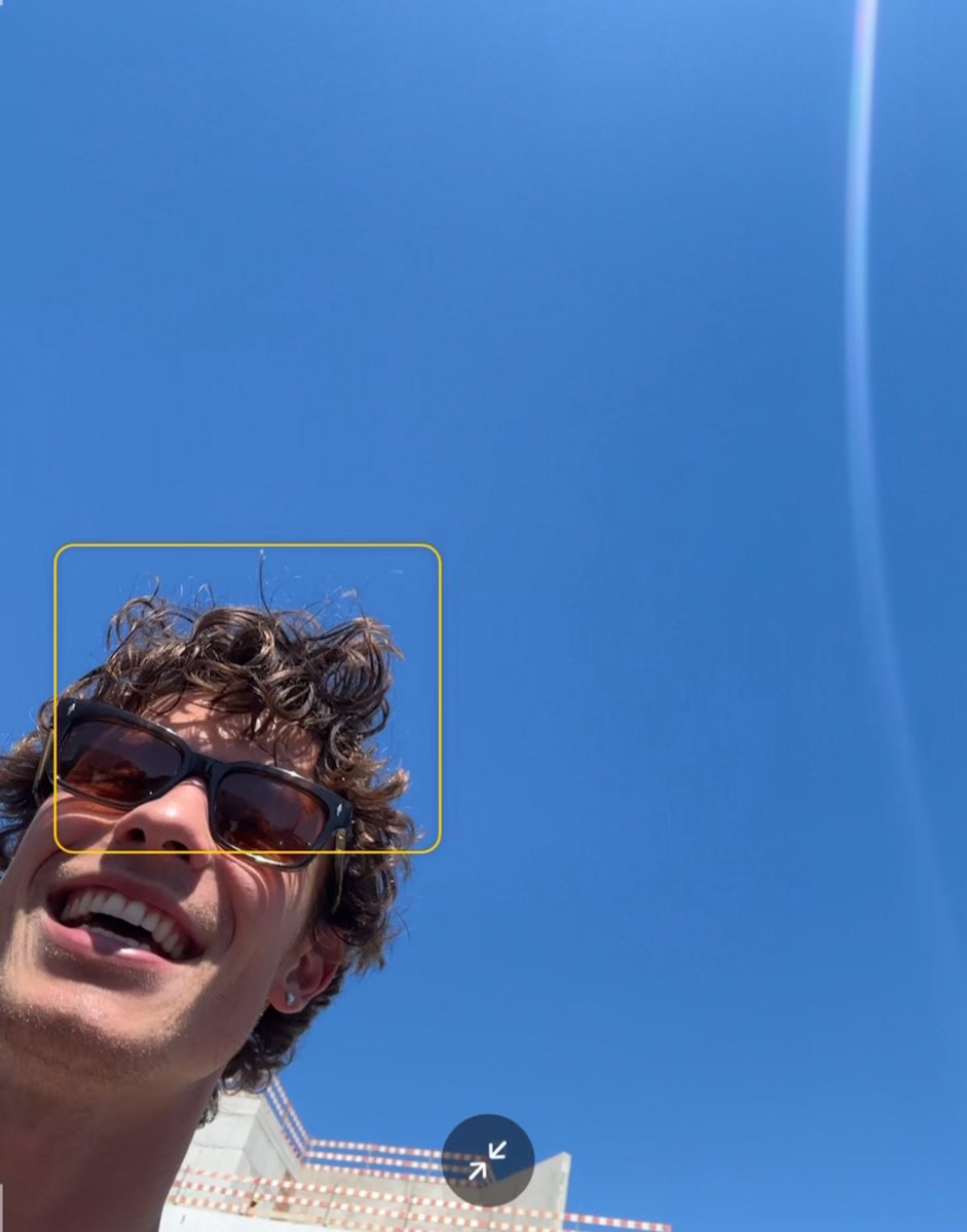 missing pookie extra much today