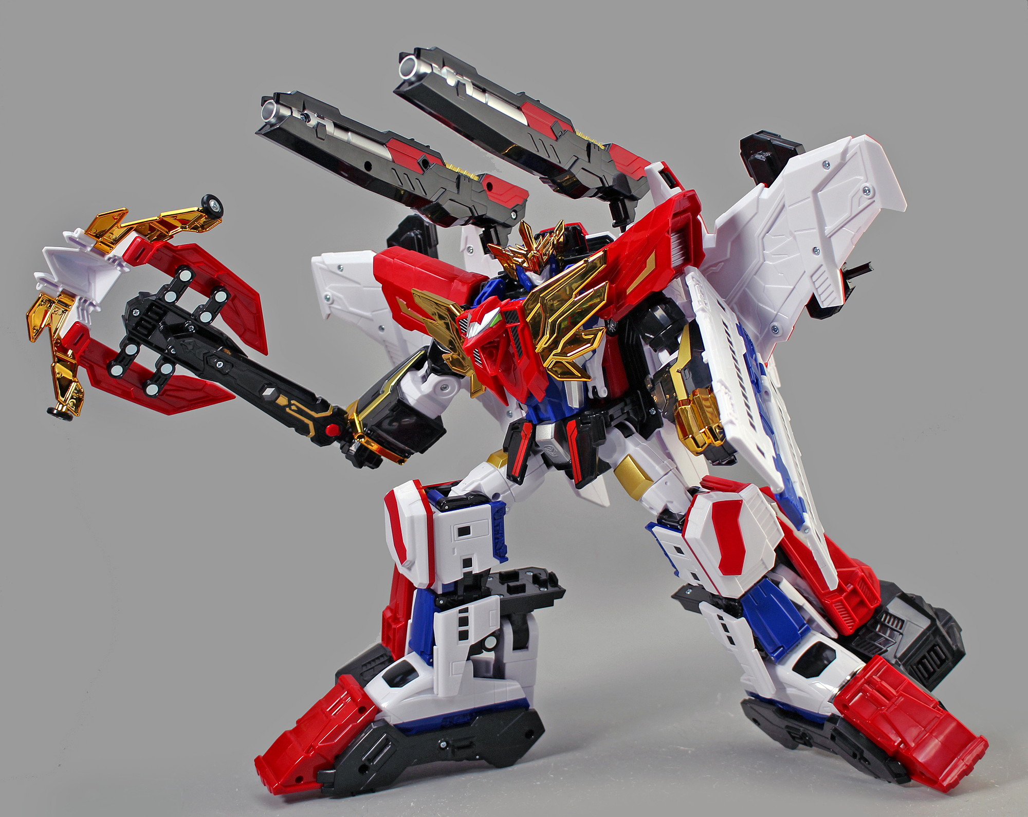 ロボット 石川よしのぶ on X: 