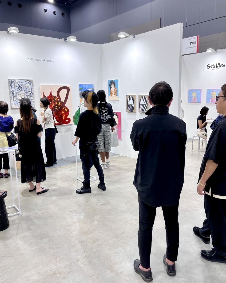 ドローイング　木原千春 2025年最新】木原千春の人気アイテム - メルカリ
