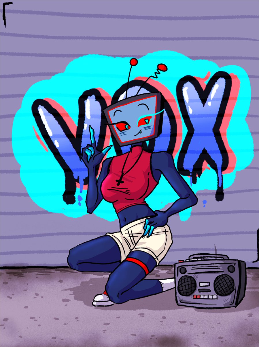 riyu_umu's tweet photo. #FemVoxWeek

day7:free day

마지막날이라도 올리기 … https://t.co/F0Z4R175PY