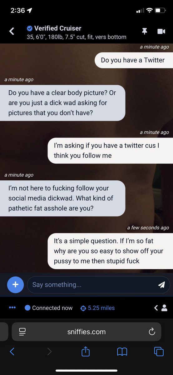 tampa boy tweet media