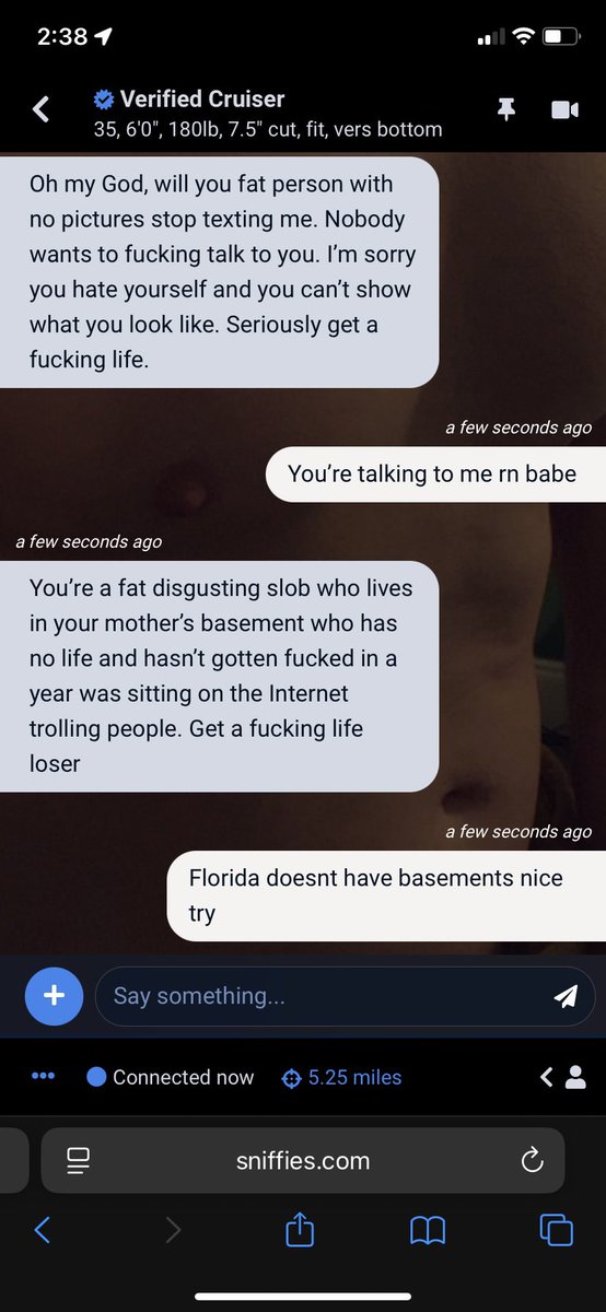 tampa boy tweet media