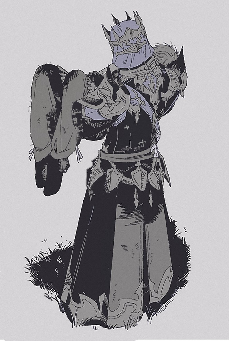 ■ (@shad0w1nlight) on Twitter photo 