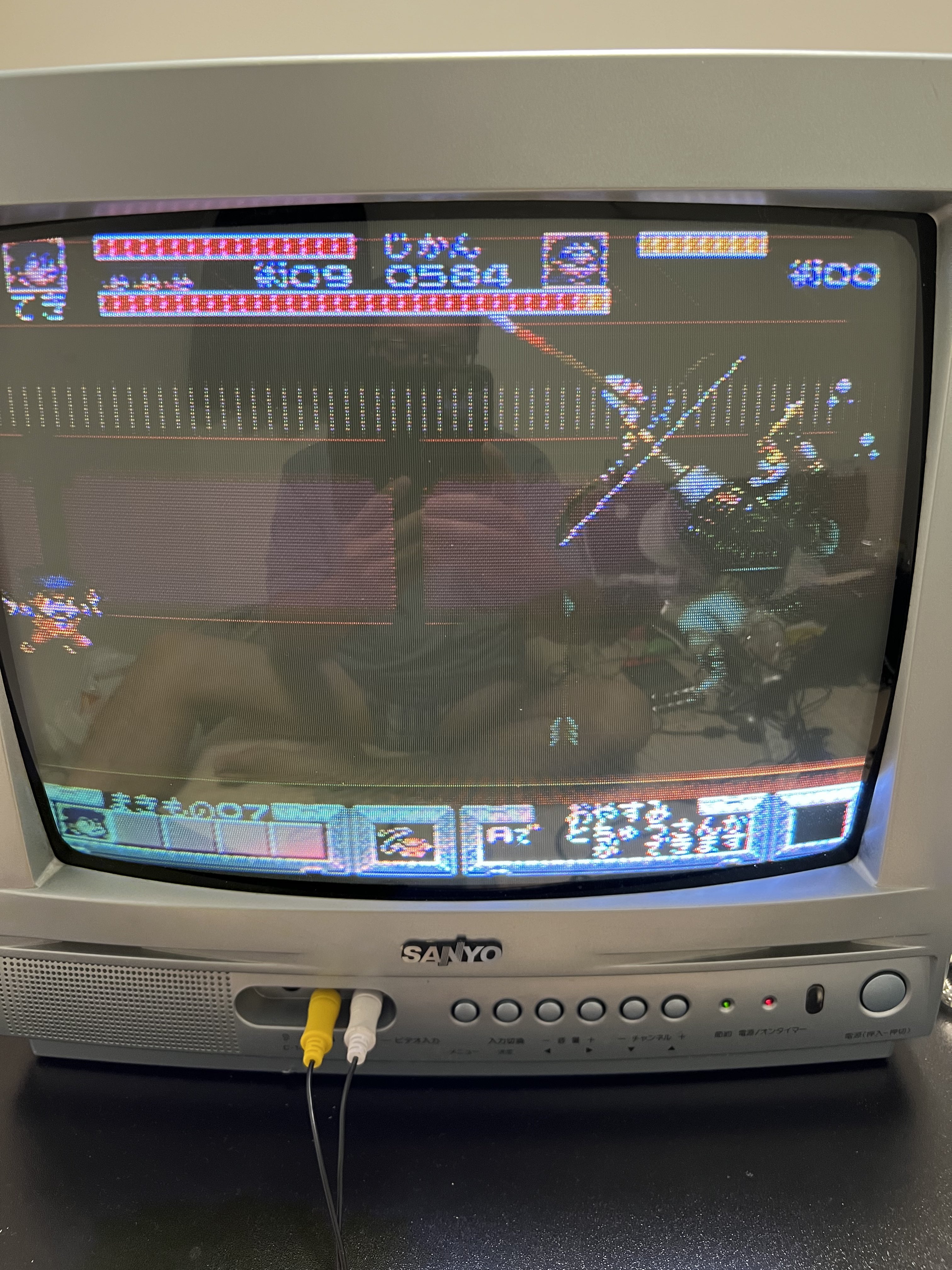 たぁくんさま専用 フォロー割引 Z/Xを予約して人気カードGETキャンペーン！ ｜ Z/X -Zillions of