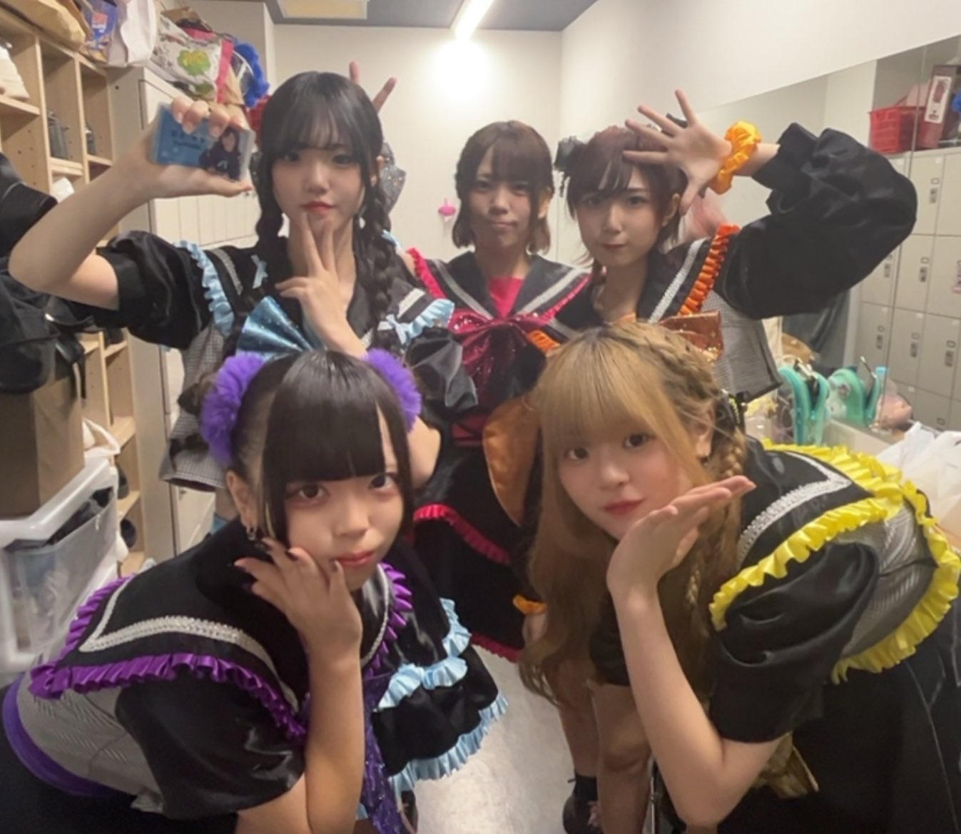 うみ様 Kinpro designのインテリア小物 ファブリック アート 北欧 L