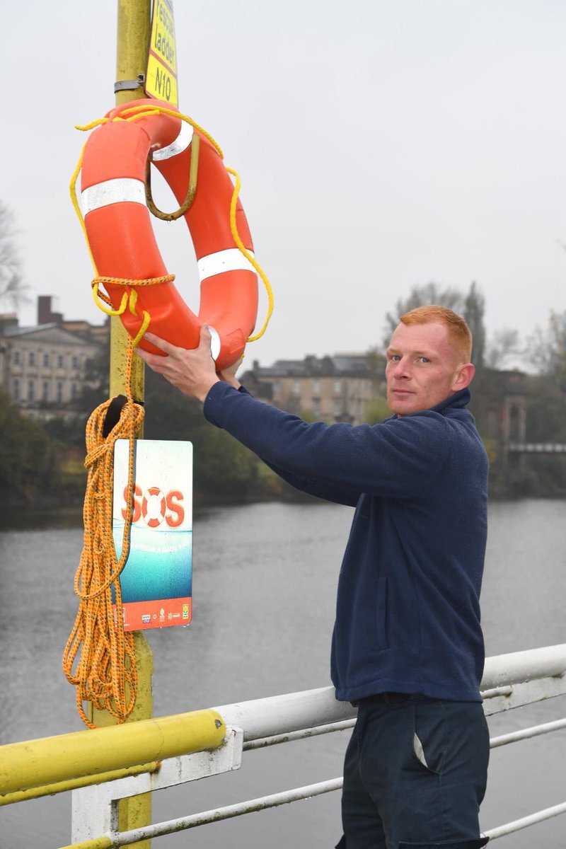 Glasgow Humane Society tweet media