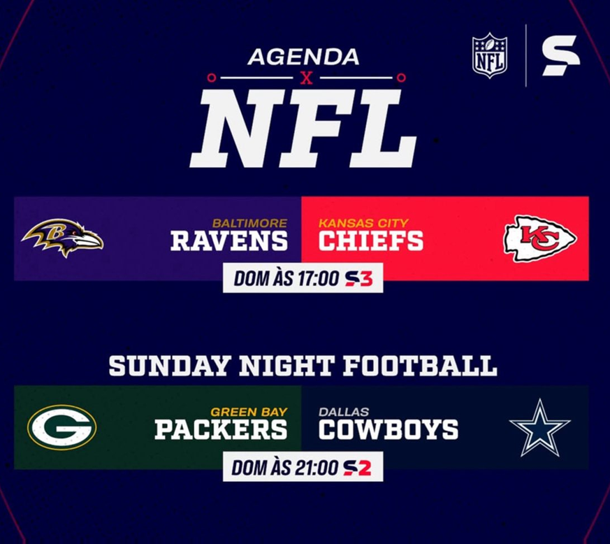 Paulo Mancha D'Amaro 🇧🇷 🇨🇦 tweet media