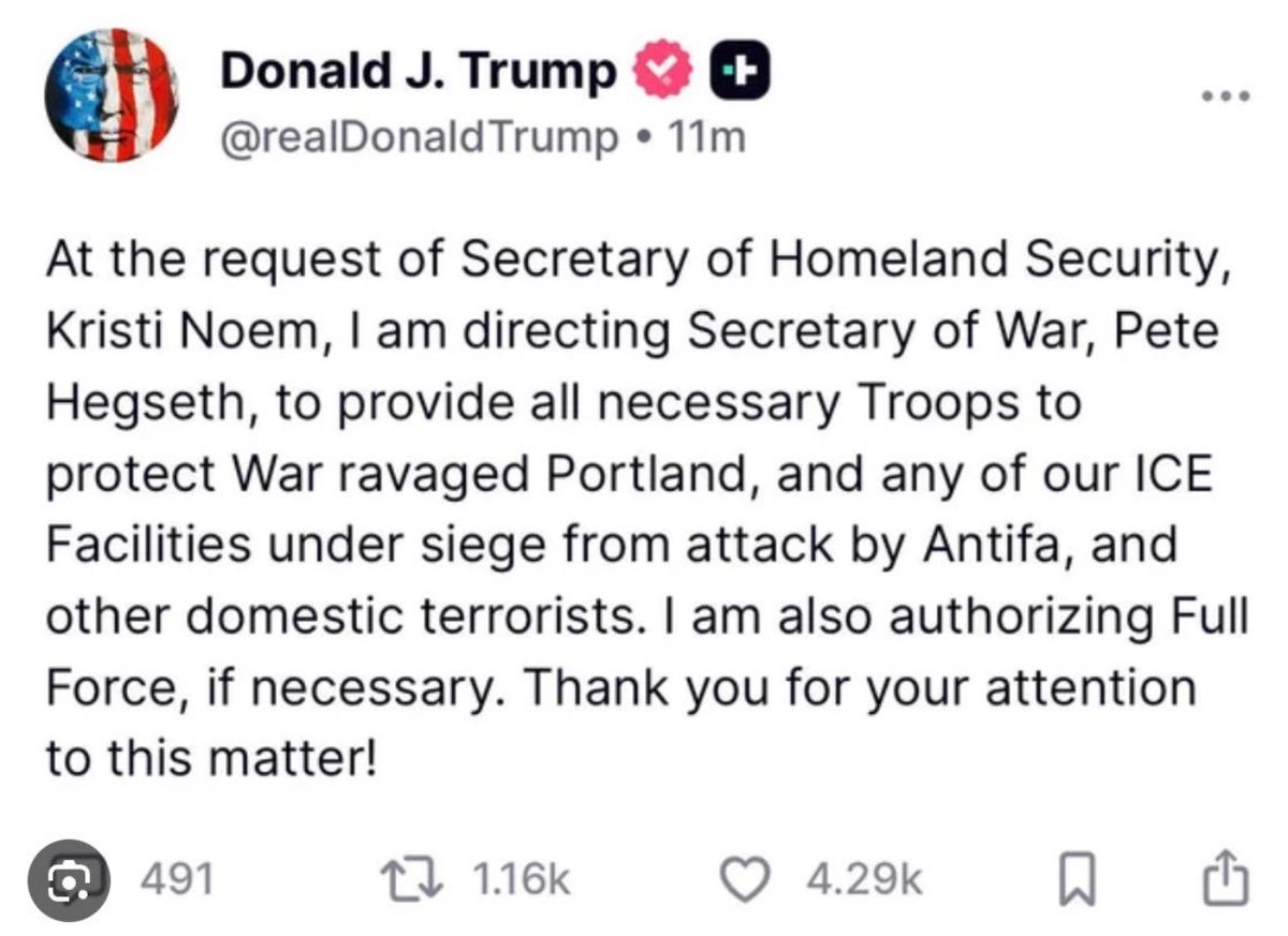 Steve Schmidt tweet media