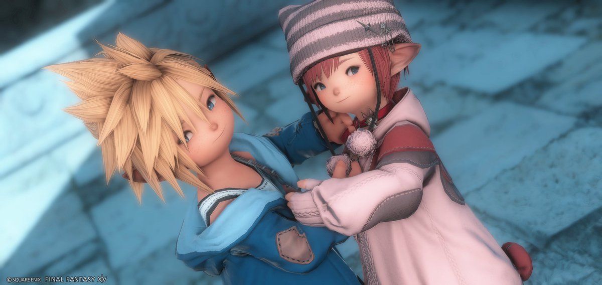 azu様 アズ(Azu Lite)🐨Aegis (@LiteAzu) / X