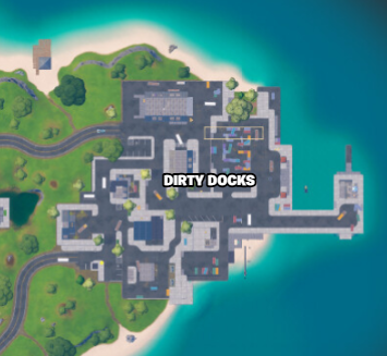 HvK pixie tweet media