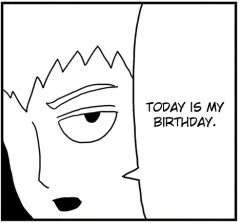 goomboom08.bsky.social(CHECK PINNED) tweet media