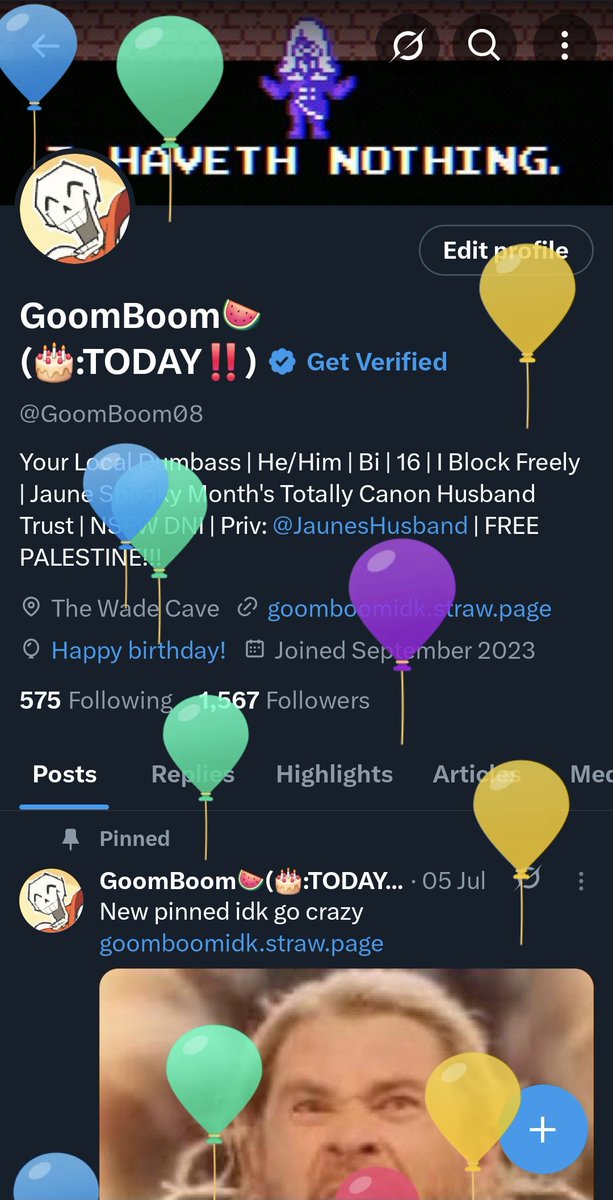 goomboom08.bsky.social(CHECK PINNED) tweet media