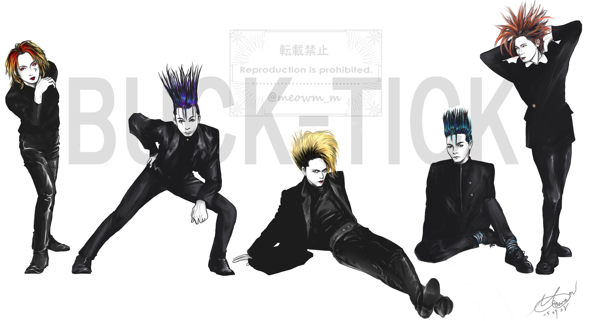 にゃむにゃむページ ᴺᵞᴬᴹᵁ ⏻ (@n_nyamu_) / X