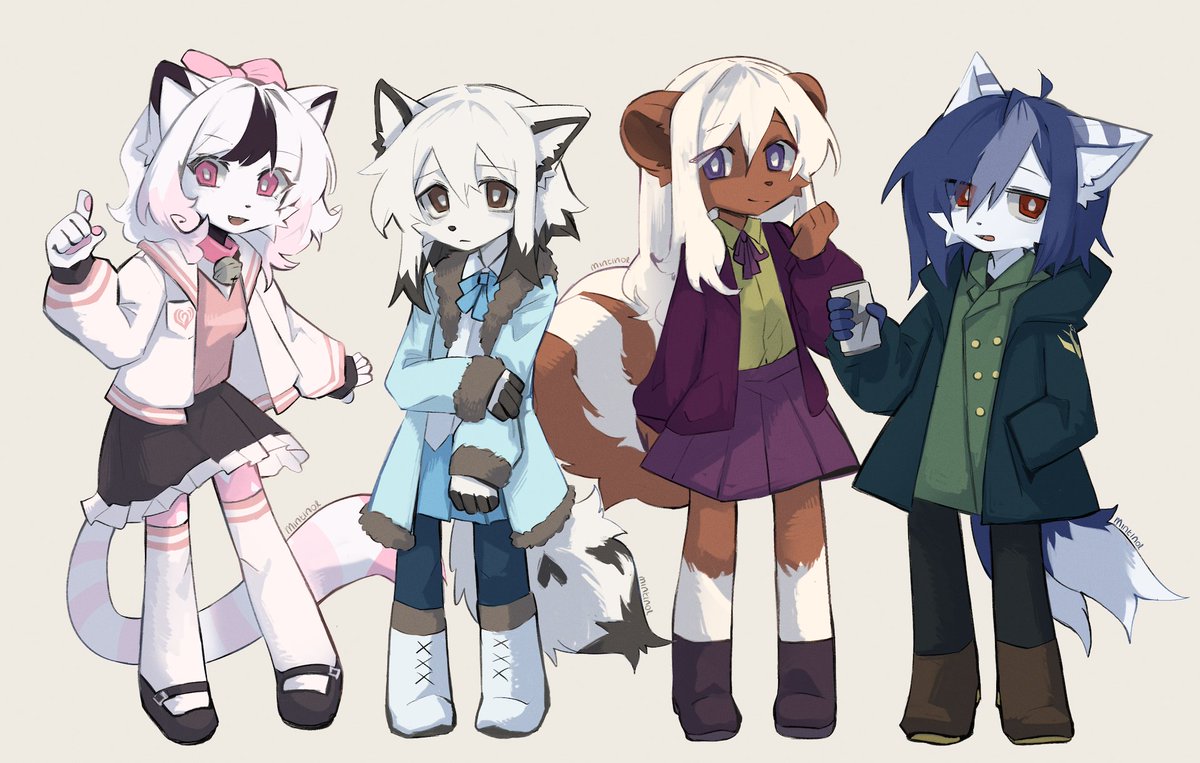 mintinol tweet media