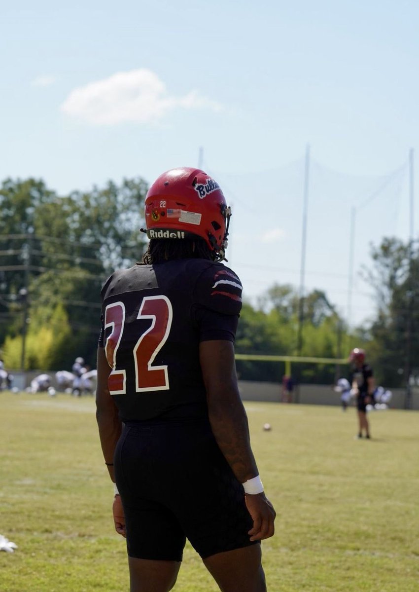 Jacori “Tahoe” tarver tweet media