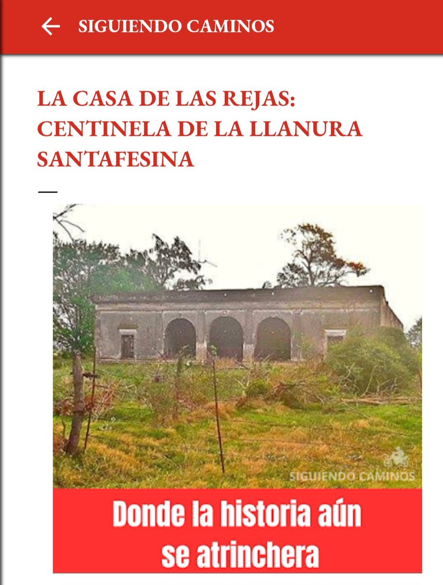 siguiendocaminos.com.ar/2020/05/la-cas…