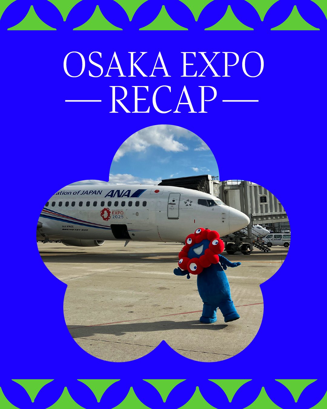 非売品！超貴重USA EXPO 2025 OSAKA ピンバッジ 非売品！超貴重USA EXPO 2025 OSAKA ピンバッジ