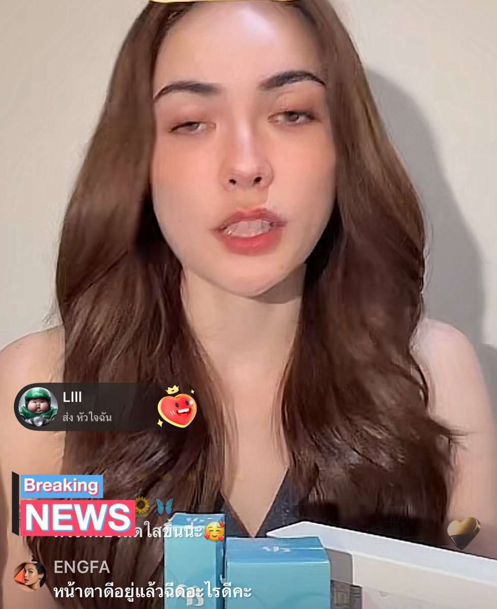 dear199991's tweet image. เจ้าบ๊อง 🫣#CharlotteXAPBodyRefresher