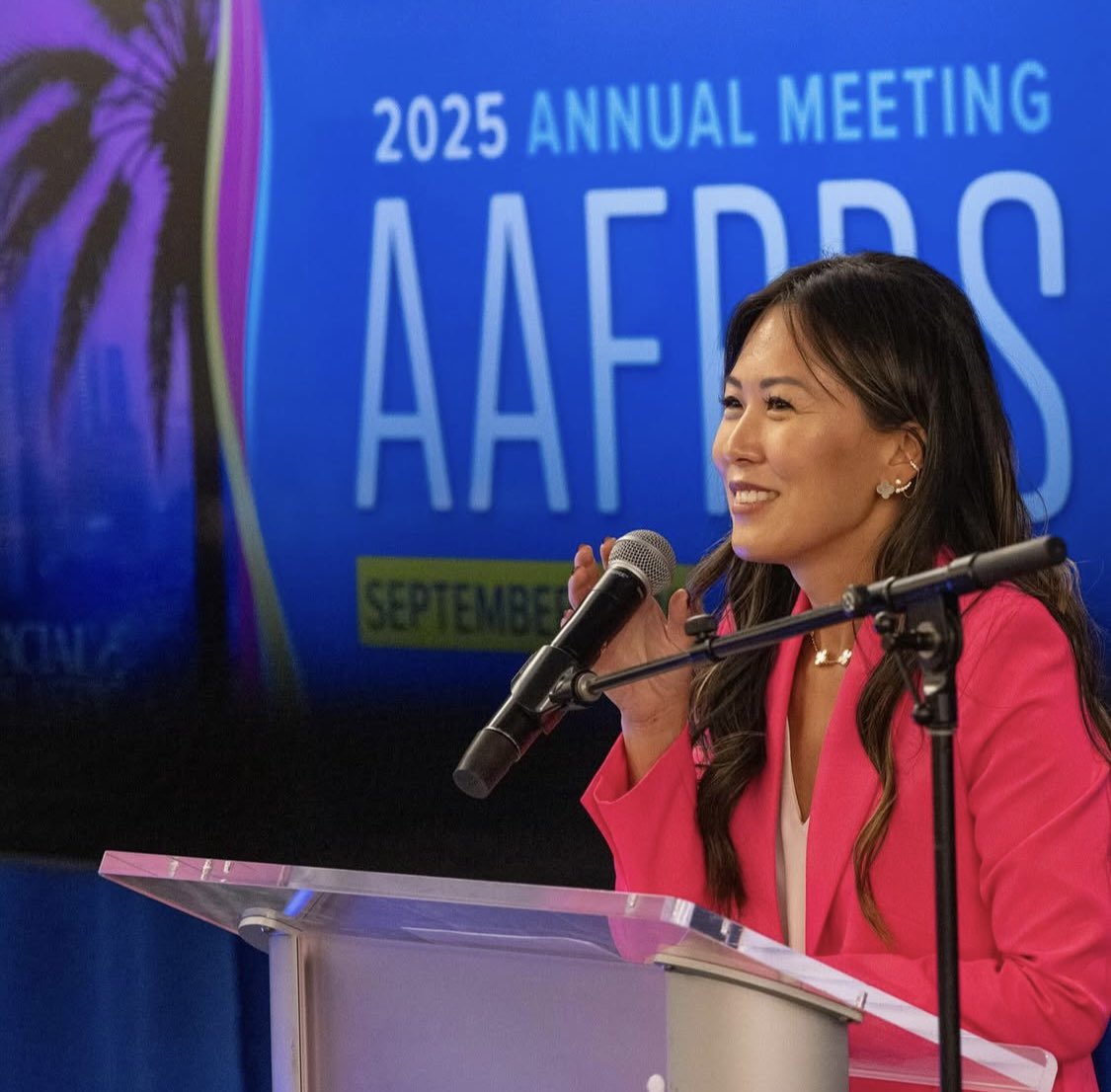 Ohio State Otolaryngology - HNS tweet media