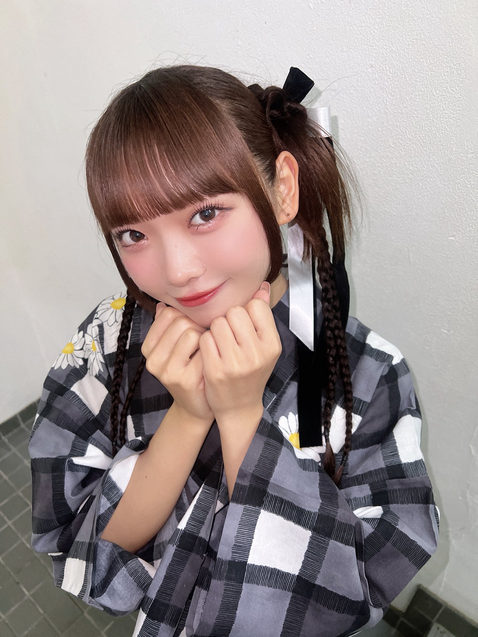 籾山ひめり on X: 