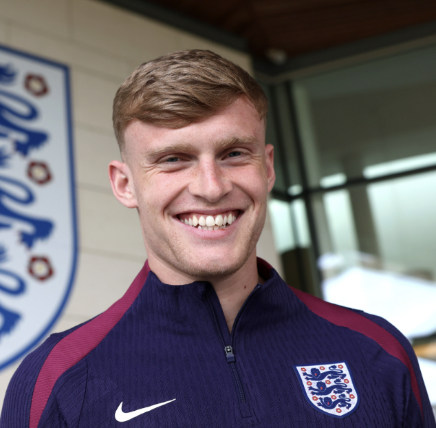 Transfer News Live tweet media