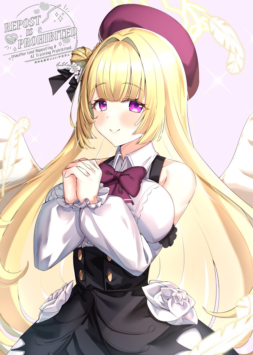 皆さん仲良くしたい かっこう on X: 