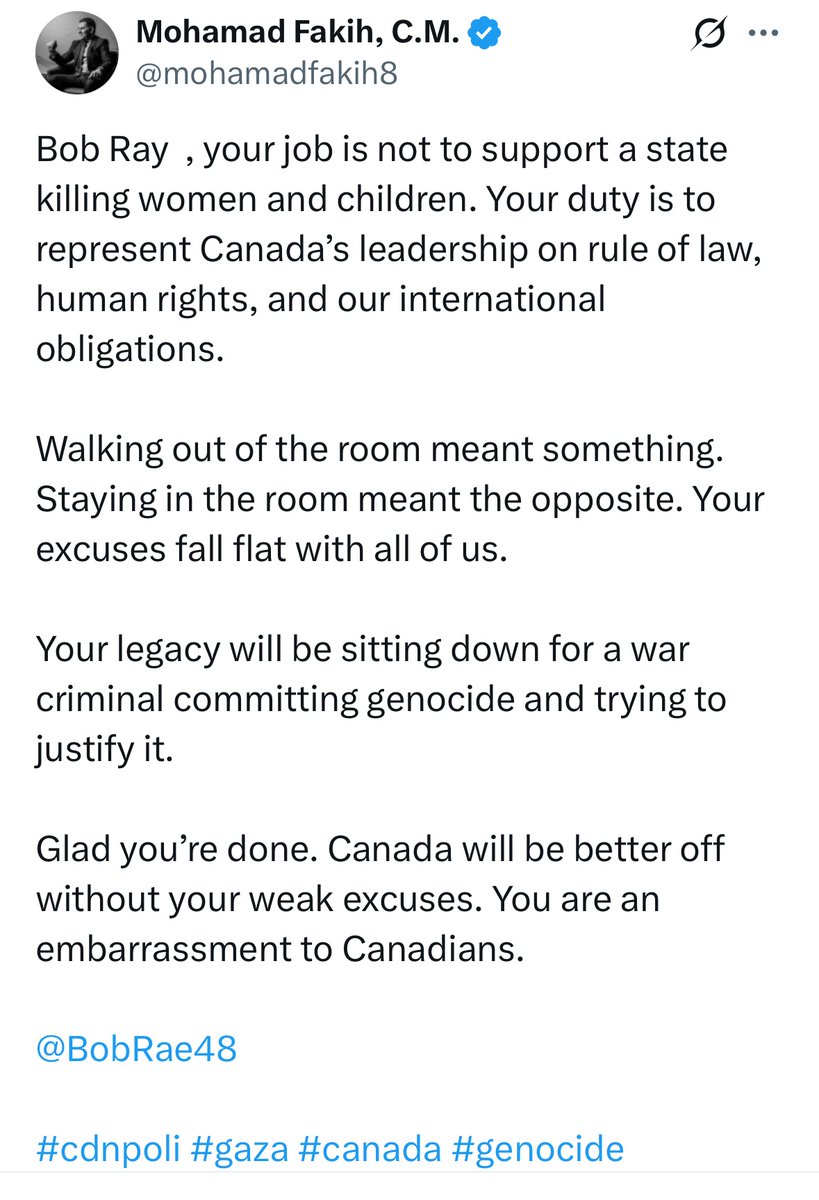 Lisa MacLeod tweet media