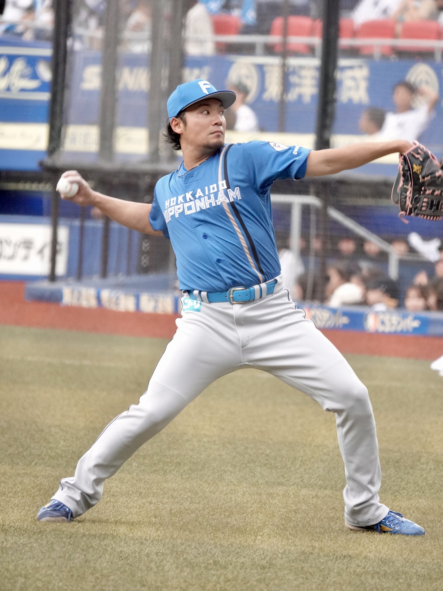 【1st.NO】bbm20222nd picturesque 伊藤大海 1st.NO】bbm20222nd picturesque 伊藤大海 1st.NO】bbm20222nd