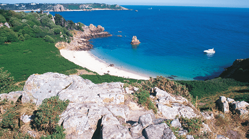 WakeExpress's tweet image. Let someone else take the strain of planning, driving and even carrying your luggage – holidays made simple with Yorkshire departures.
#AD #PalmerHolidays #DoorToDoor #LuxuryCoach #CoachBreaks #RelaxedTravel #UKBreaks #EuropeanTravel
👉 trib.al/EuGaTfq
