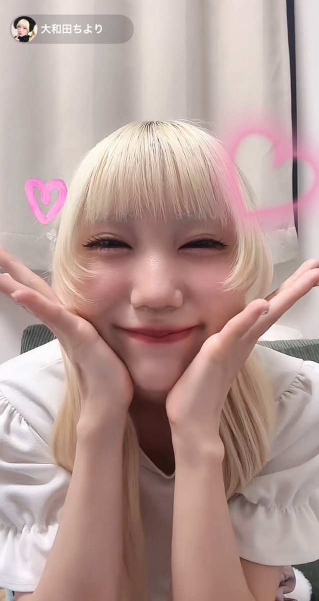 t-famしぃちゃんページ しぃちゃん☆104 (@SOUMARINTO104) / X