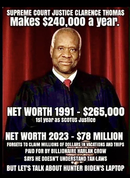 <a href="/TrackerOfTrump/">TrackerOfTrump💙💚💜💗♒🍉⚽🇺🇸</a> Morning TOT!!