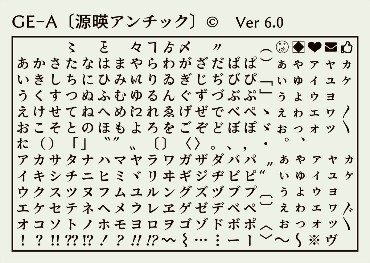 プロフ必読＊読んでない方、取引☒ ２点 プロフ必読＊読んでない方、取引☒様 プロフ必読＊読んでない方