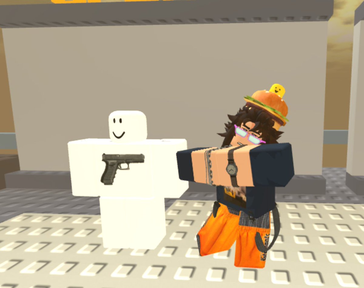 Circ0s's tweet image. A duo, ifykyk

#007n7