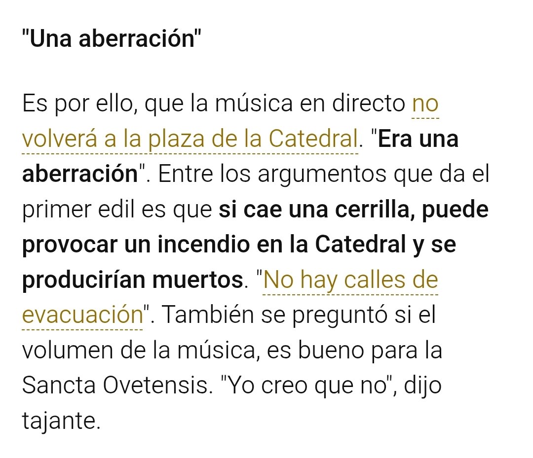 ¿Qué es una aberración? dices, mientras clavas en mi pupila tus gafas oscuras ¡Qué es una aberración! ¿Y tú me lo preguntas? Una aberración... eres tú.
