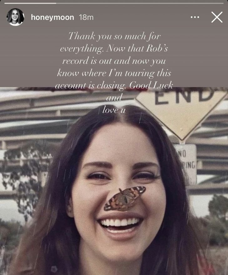 betty ᪥ tweet media