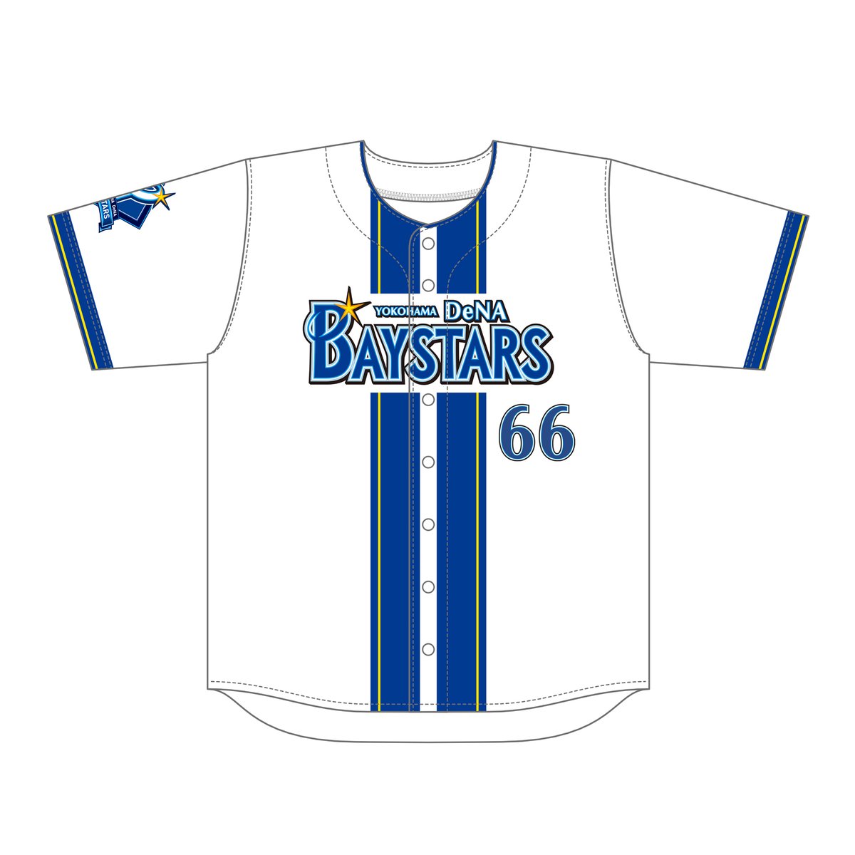今*住様 横浜denaベイスターズ YOKOHAMA RAMIREZ 80 ユニ 今*住様 横浜denaベイスターズ YOKOHAMA RAMIREZ 80 ユニ 今*住