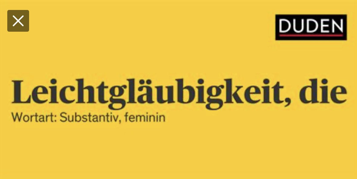 Climate_Inform's tweet photo. Dass sich die allermeisten Deutschen (von überwiegend ausländischen Menschen) haben einreden lassen, dass sie mit den deutlich teureren Verbrennern und Öl-/Gasheizungen besser gestellt seien, zeigt wie fürchterlich leichtgläubig die allermeisten Deutschen sind. https://t.co/FGeIBQOKSn