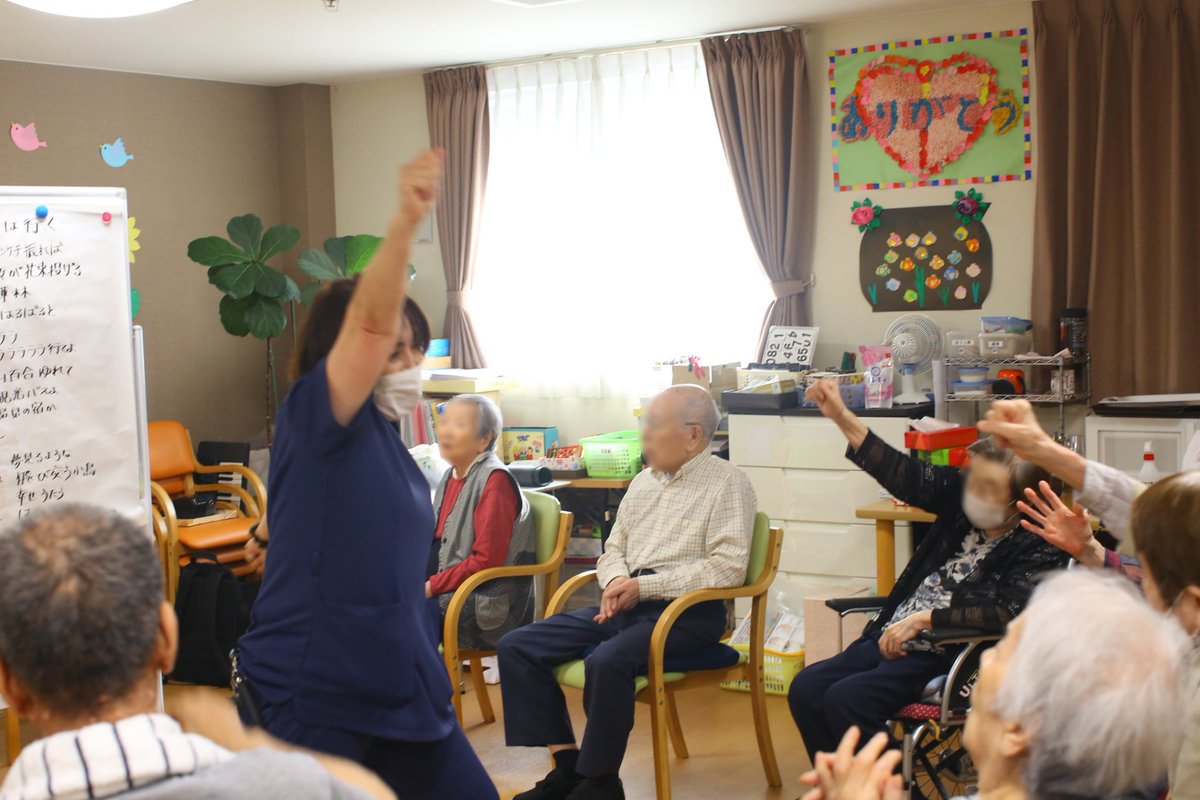 byakuren888's tweet image. 