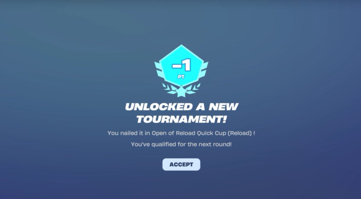 rickyfn! tweet media