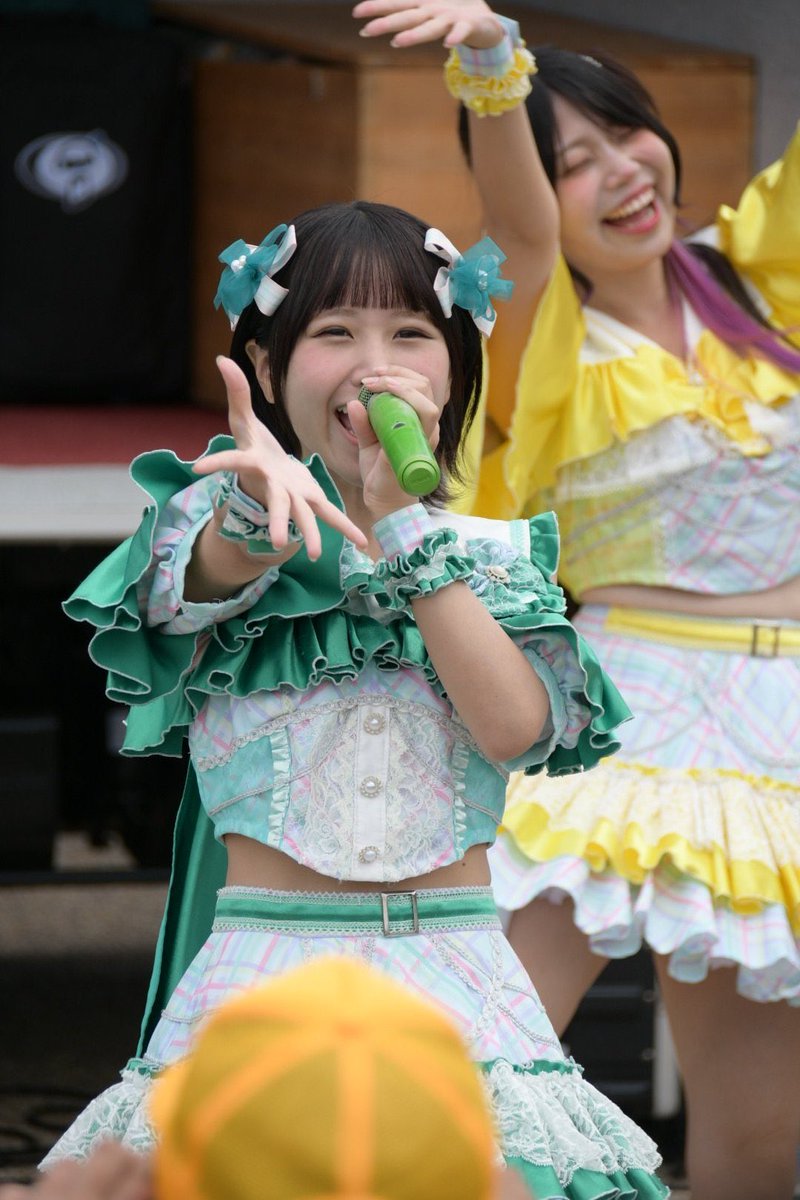 ぐるメロっ！ (@gurumelo2024) / Posts / X