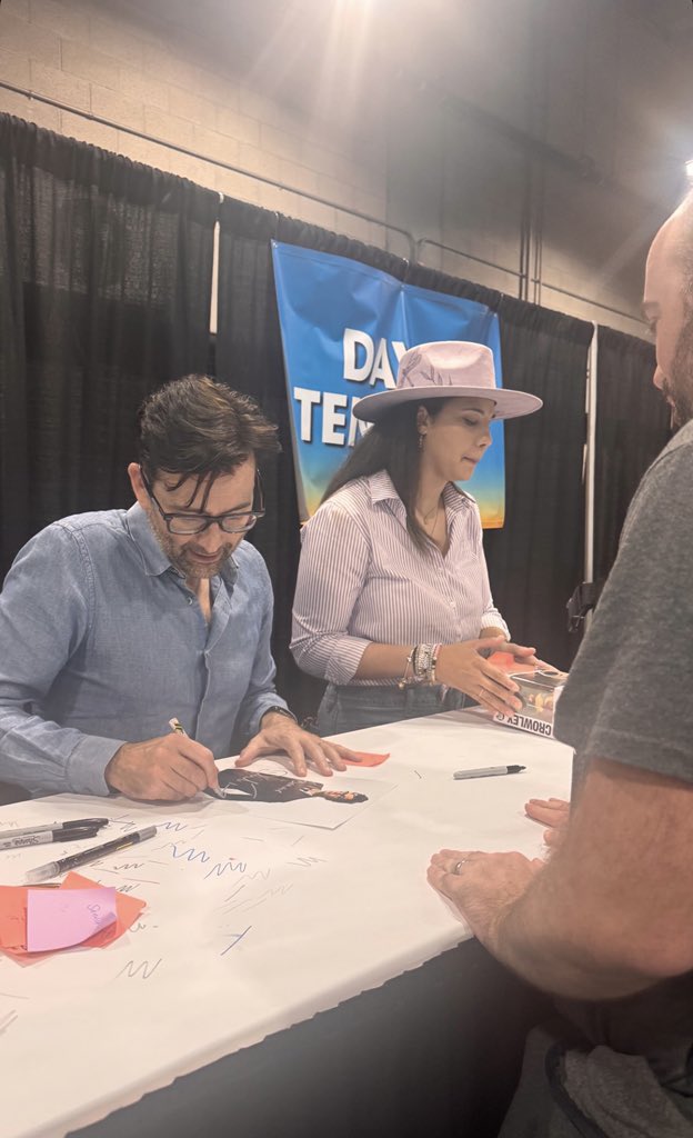 LAComicCon
