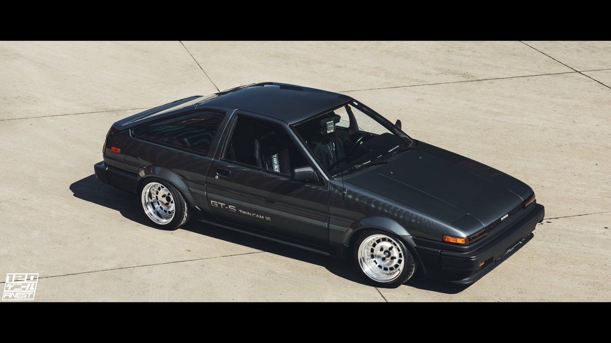 120DENIER Photography tweet media