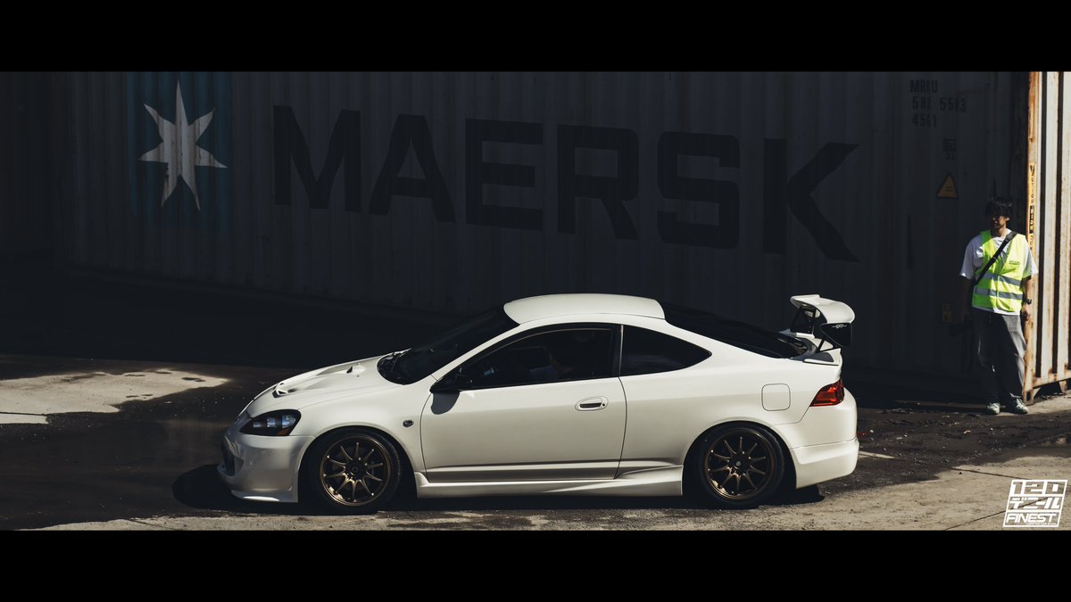 120DENIER Photography tweet media